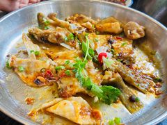 -阿多私房菜(顺德店)