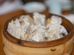 猪肉三鲜烧麦-正宗天津烧麦馆(柳州路店)