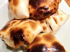 -驿楼兰·新疆菜(火车站店)