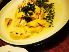 -上海小南国(国会店)