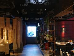 -湘汇概念铁板烧(铁西万达店)