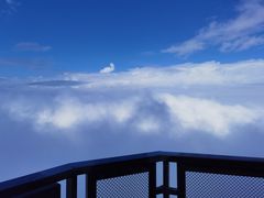 -七娘山