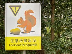 -上海佘山世茂艾美酒店