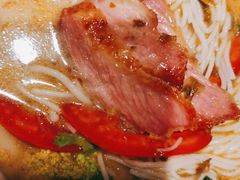 -卡朋西餐(悦汇城店)