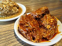 -老号尤兔头(幸福店)