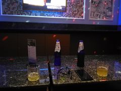 -OS CLUB(长风大悦城店)
