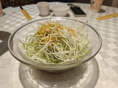 -光明邨大酒家(淮海路店)