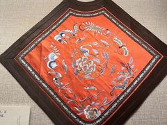 -清华大学艺术博物馆