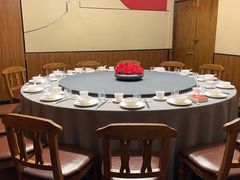 -融汇湘天(大岭山店)