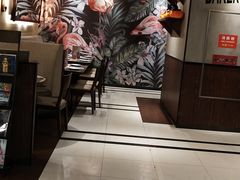 -百特喜·意大利餐厅(八佰伴镇江店)