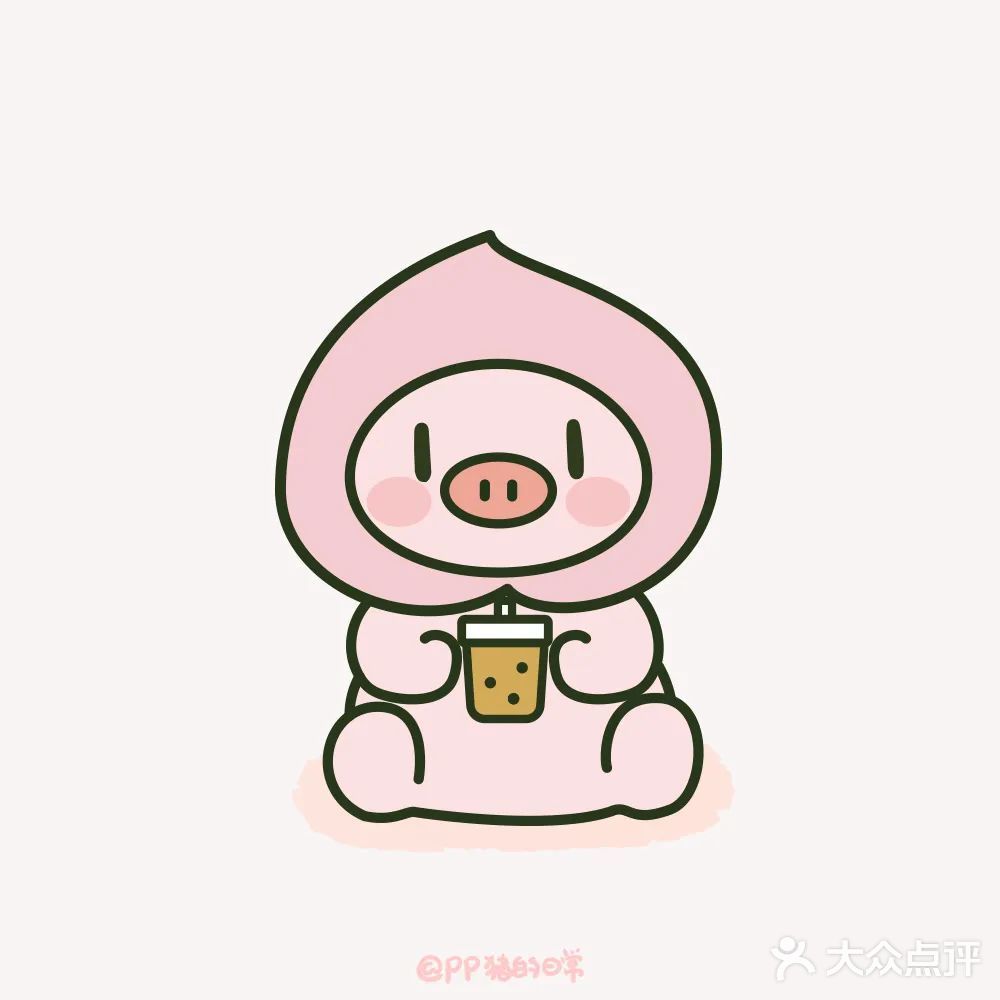 品种又多选择困难症看看大众点评就搞定了