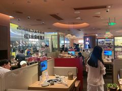 -民盈·国贸城
