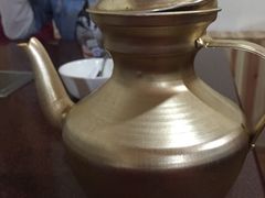 -顺顺小吃(独克宗古城店)