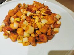 -鑫百万烤鸭店(大兴店)