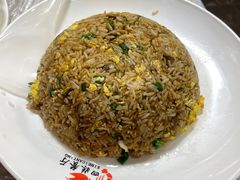 -四妹餐厅(玫瑰街店)