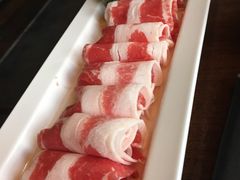 -鼎王麻辣锅(七贤店)