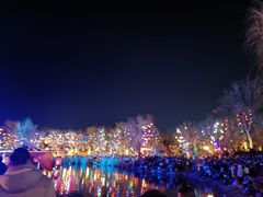 -南阳卧龙岗武侯祠