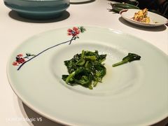 -晟永興(三里屯店)