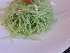 -飞天大厦清真餐厅