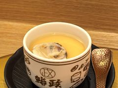 -鮨政· Omakase(港汇恒隆广场店)