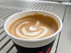 -UNIUNI(凯瑟琳广场店)