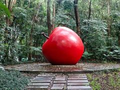 -深圳国际园林花卉博览园