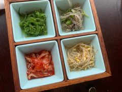 -龍二烧肉酒场(九亭店)