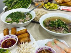 -Pho Hoa Pasteur