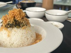 -简象咖啡CAFE ELE JANE(满陇桂雨店)