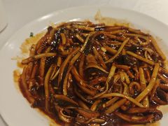 -天福苑(崇宁路店)
