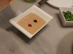 -牛街·马辈儿涮肉(牛街总店)