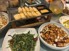 -多味居(剪子巷店)