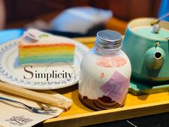 -UMe·玖觅(曲江店)