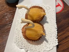 -佬港味粤味小馆(锦艺城店)