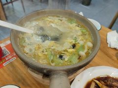-亿牌牌东北烧烤(怀特店)
