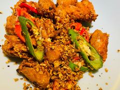 -惠食佳(滨江大公馆店)
