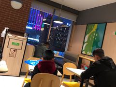 -德克士(宝鸡店)