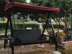 -竹语饭香·原生态农庄·烧鸡·竹筒饭·河鲜(森林海白水寨店)