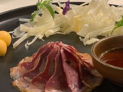 -泓0871臻选云南菜·味庄