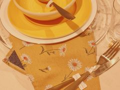 -ZARA HOME(天环广场店)