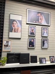 -皇室米澜摄影工作室(宝安店)