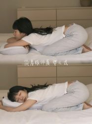 -卡莫瑜伽·普拉提