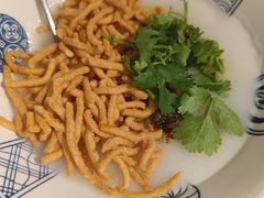 -袁妈红豆汤(重庆总店)