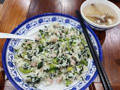 -随柳居·苏式小吃(建新巷店)