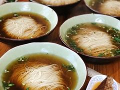-李公面(星尚邻里店)