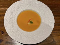 -1886德国汽车餐厅(外滩中央店)