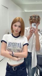 -DL HOPE明星造型