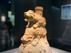 -四川博物院