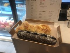 -奈雪的茶(金地广场店)