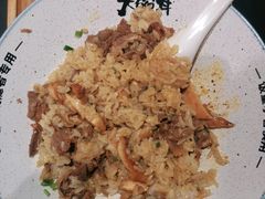 -熊吞·大碗丼烧肉饭(西市场嘉华店)